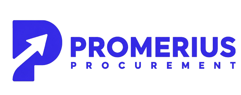 PROMERIUS PROCUREMENT